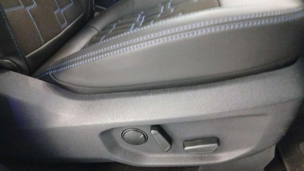 Used Ford Ranger for sale - 75523010: Photo 34