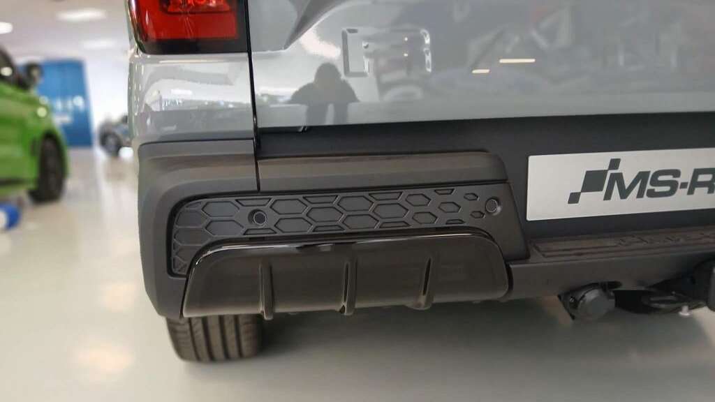 Used Ford Ranger for sale - 75523010: Photo 9