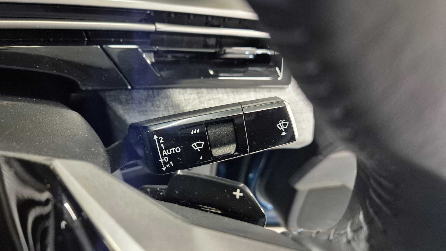 Used Peugeot 3008 2024 for sale - 76087925: Photo 25