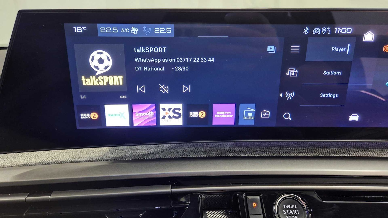Used Peugeot 3008 2024 for sale - 76087925: Photo 29