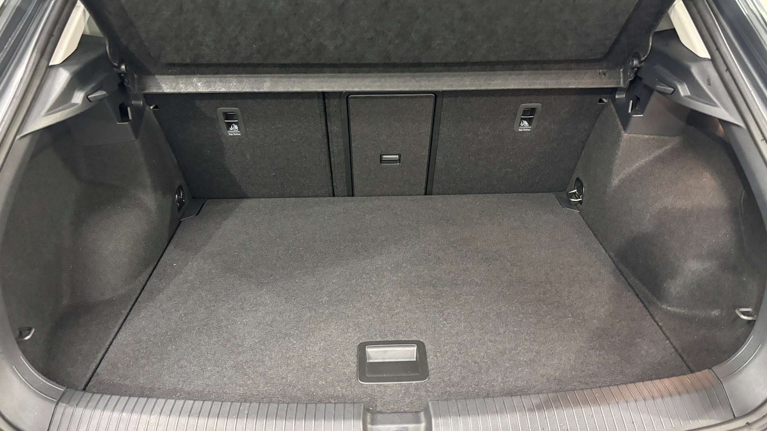 Used Volkswagen T-Roc 2022 for sale - 76889682: Photo 12