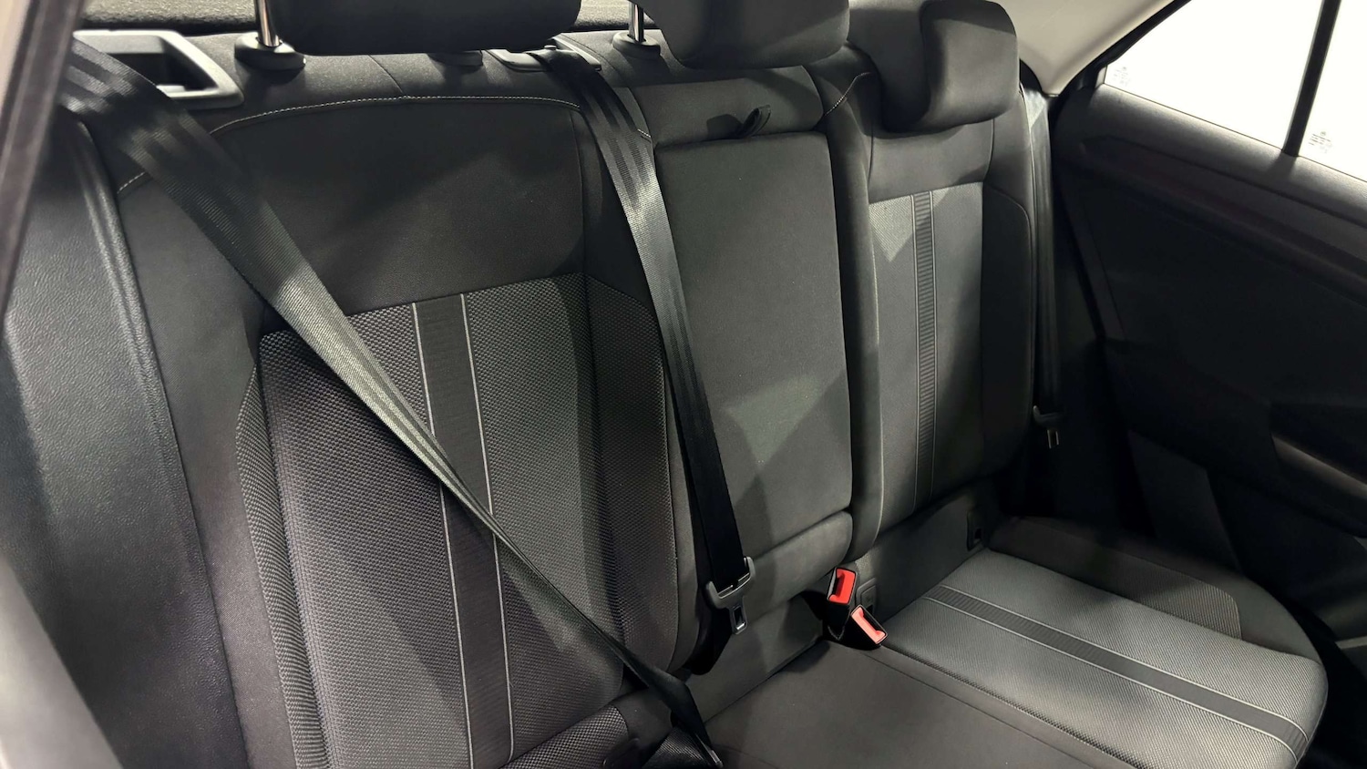 Used Volkswagen T-Roc 2022 for sale - 76889682: Photo 15