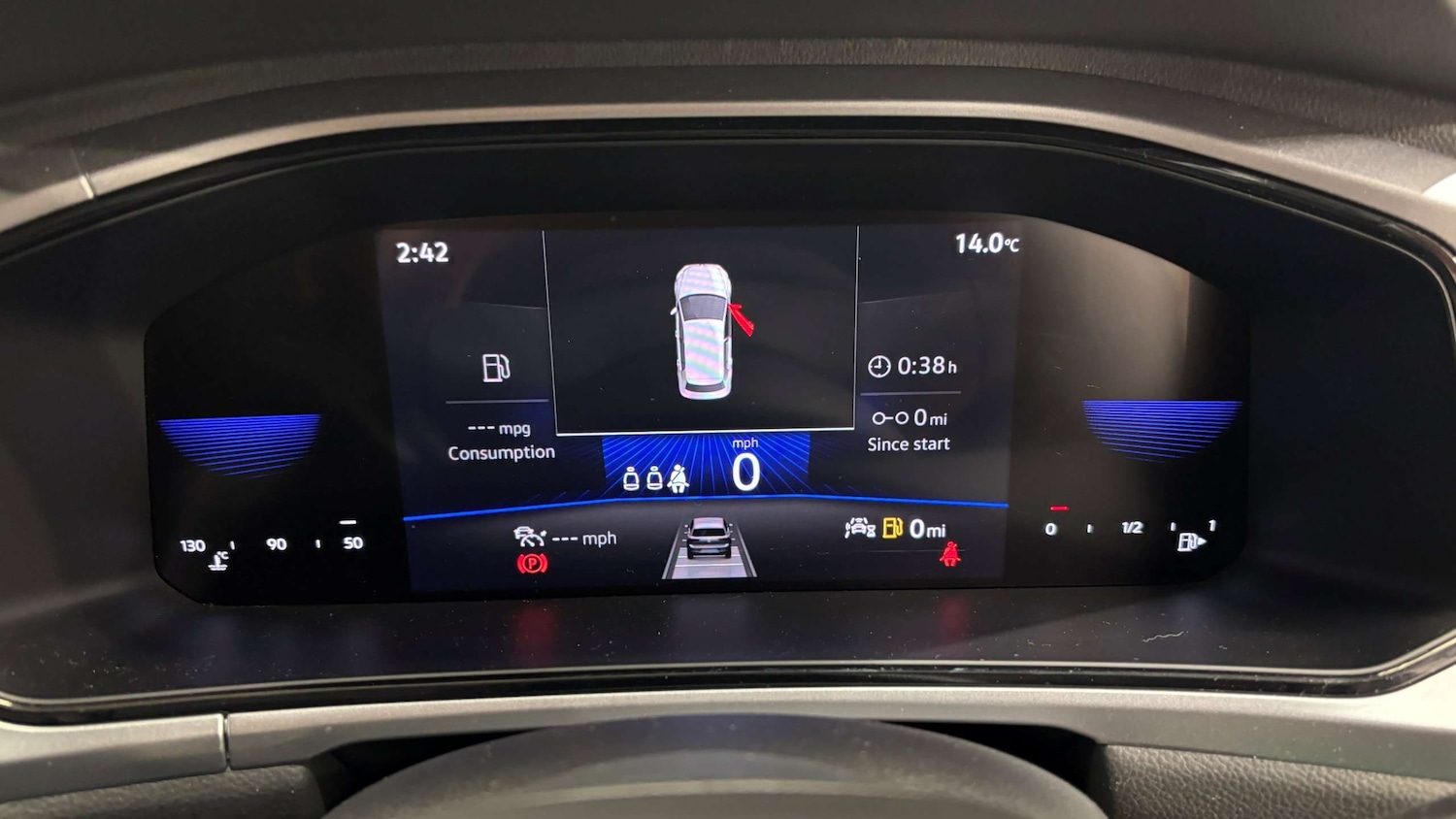 Used Volkswagen T-Roc 2022 for sale - 76889682: Photo 21