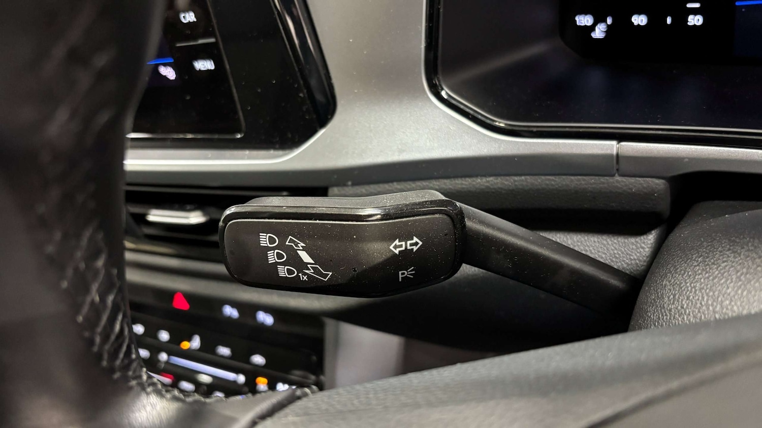 Used Volkswagen T-Roc 2022 for sale - 76889682: Photo 25