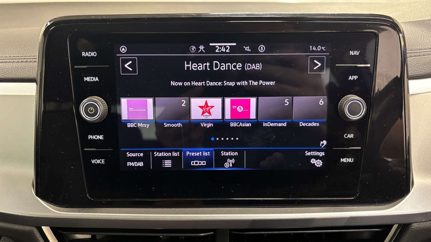 Used Volkswagen T-Roc 2022 for sale - 76889682: Photo 29