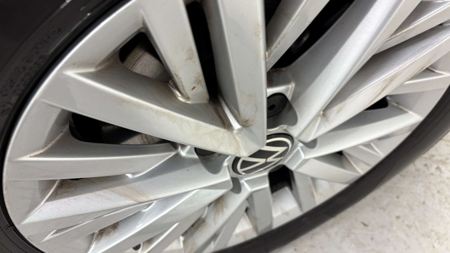 Used Volkswagen T-Roc 2022 for sale - 76889682: Photo 33