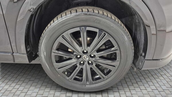 Used Mazda CX-5 2023 for sale - 76286355: Photo 11