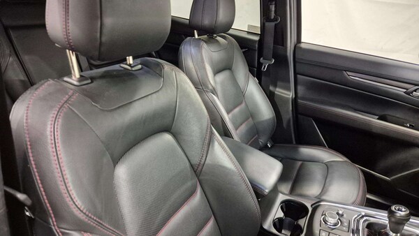 Used Mazda CX-5 2023 for sale - 76286355: Photo 14