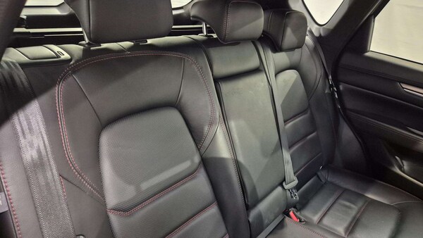 Used Mazda CX-5 2023 for sale - 76286355: Photo 15