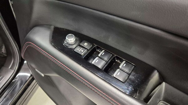 Used Mazda CX-5 2023 for sale - 76286355: Photo 19
