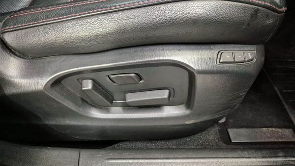 Used Mazda CX-5 2023 for sale - 76286355: Photo 20