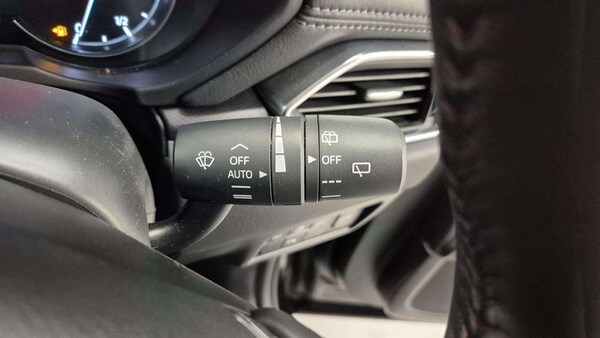 Used Mazda CX-5 2023 for sale - 76286355: Photo 26