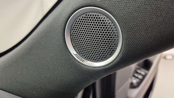 Used Mazda CX-5 2023 for sale - 76286355: Photo 35