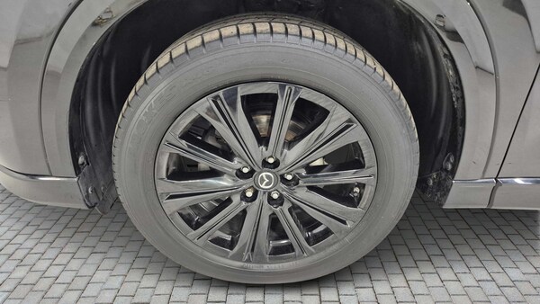 Used Mazda CX-5 2023 for sale - 76286355: Photo 9