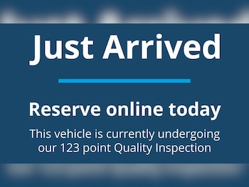 Citroen - Dispatch