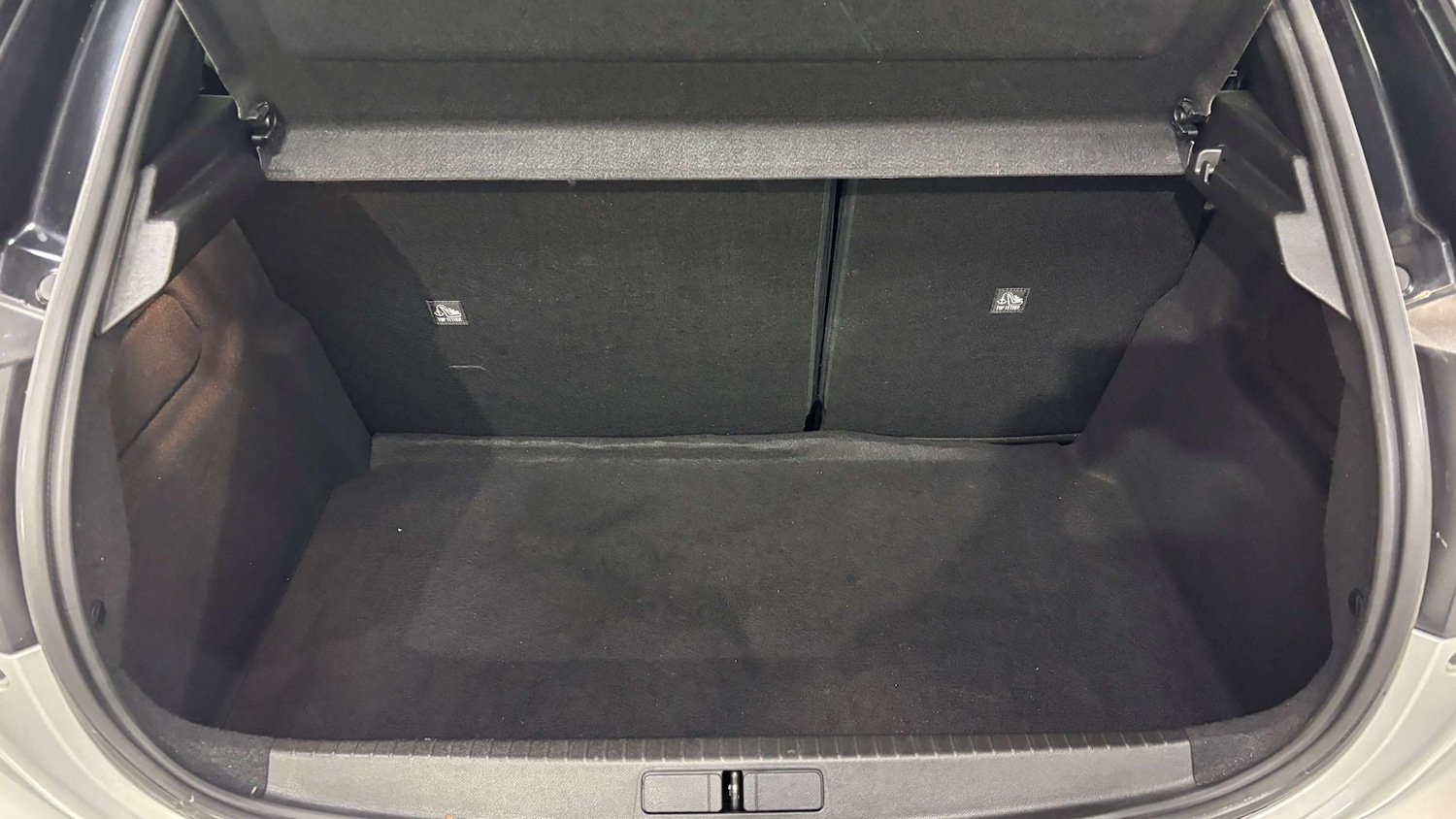 Used Vauxhall Corsa 2024 for sale - 77348104: Photo 12