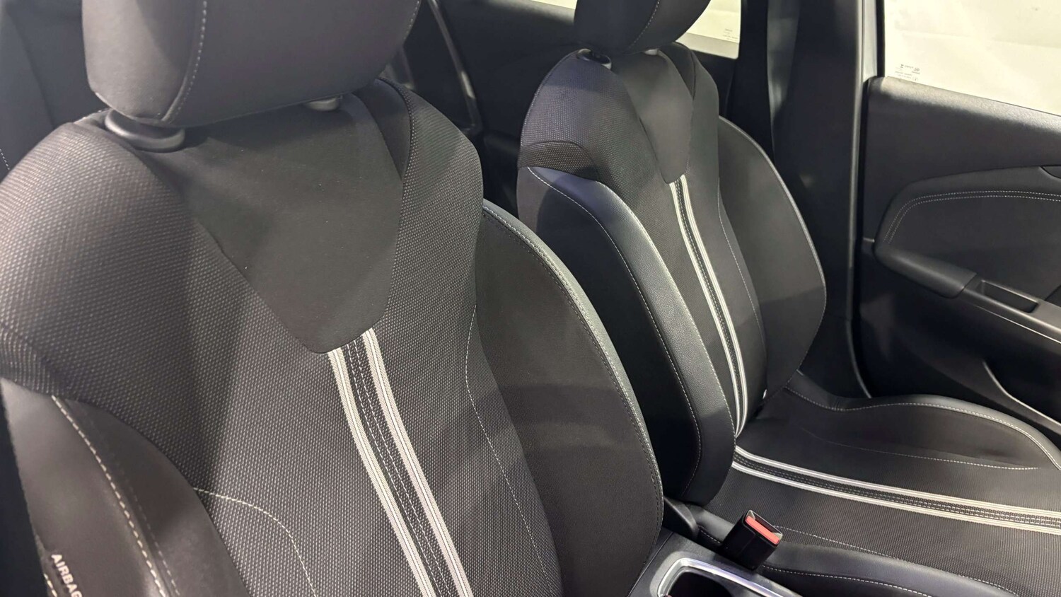 Used Vauxhall Corsa 2024 for sale - 77348104: Photo 14