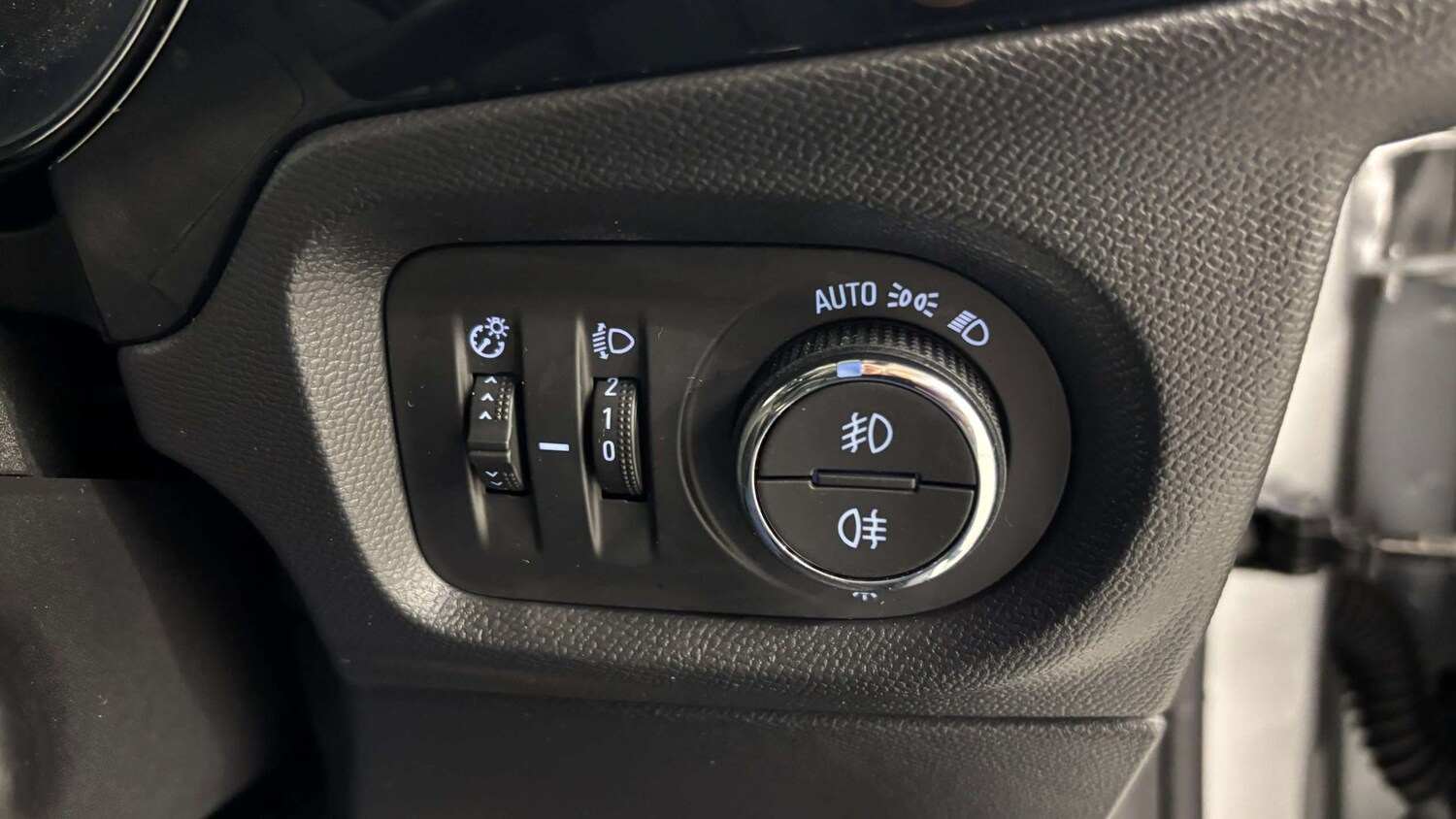 Used Vauxhall Corsa 2024 for sale - 77348104: Photo 20