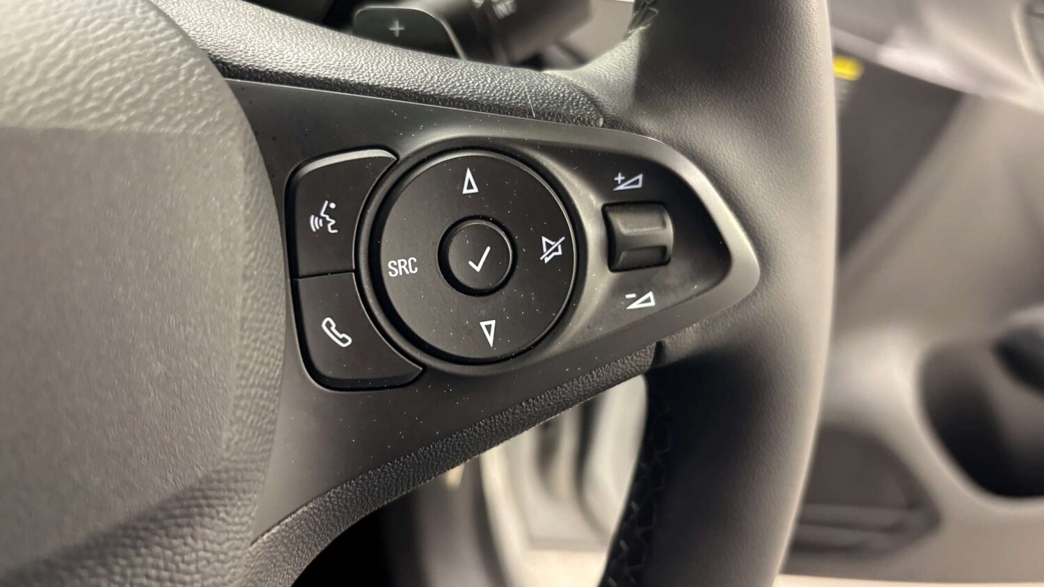 Used Vauxhall Corsa 2024 for sale - 77348104: Photo 23