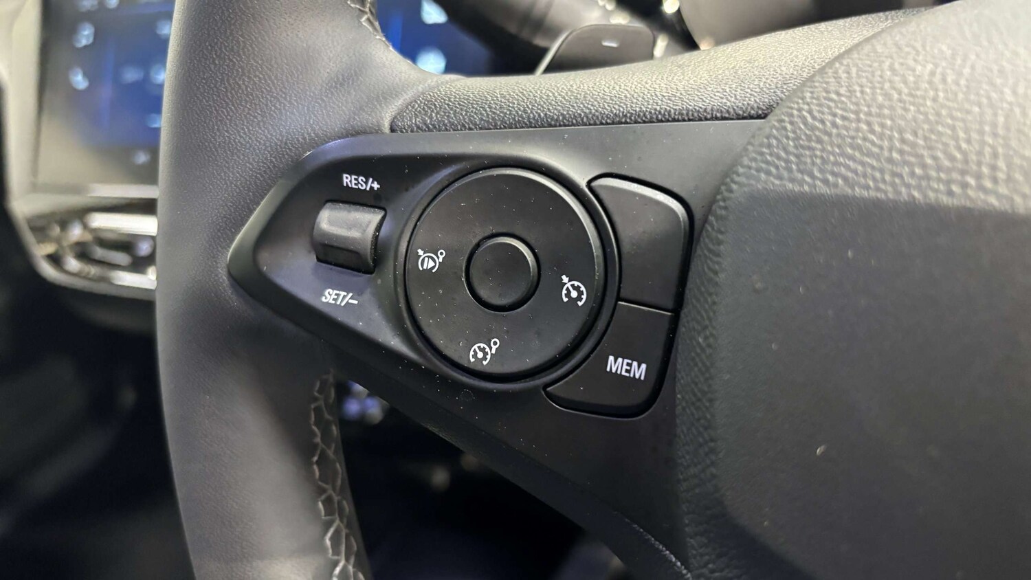 Used Vauxhall Corsa 2024 for sale - 77348104: Photo 24