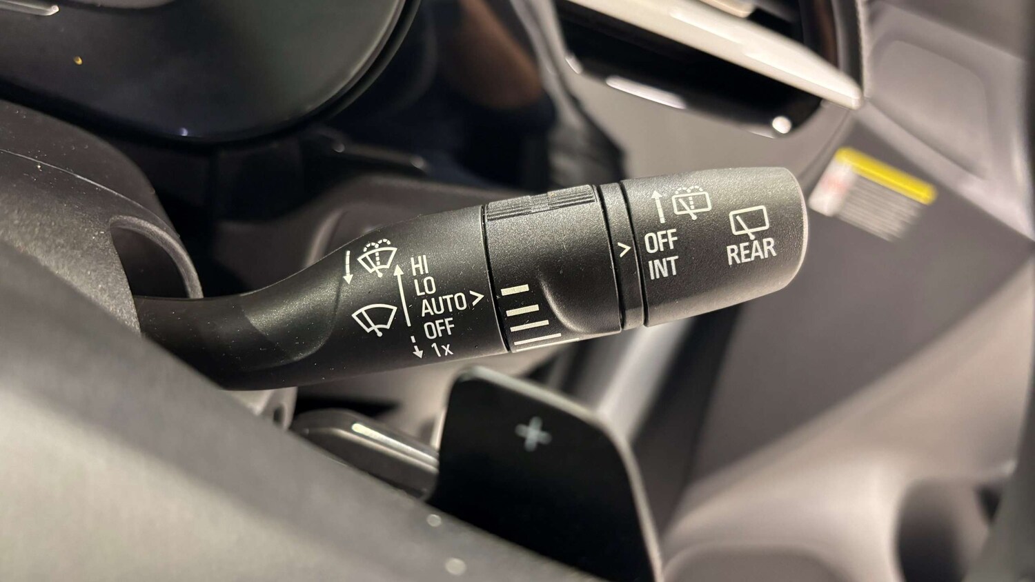 Used Vauxhall Corsa 2024 for sale - 77348104: Photo 26