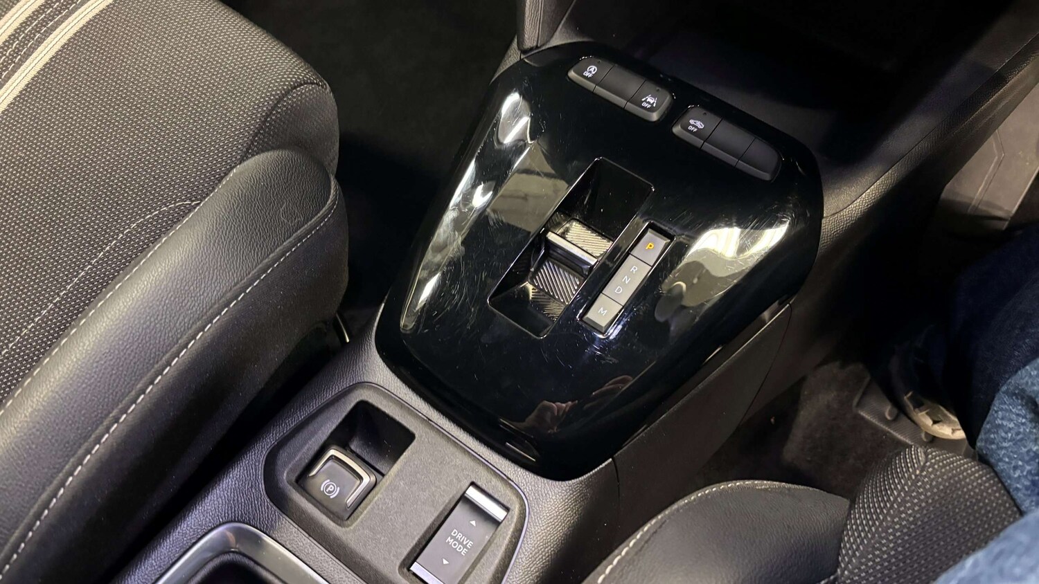 Used Vauxhall Corsa 2024 for sale - 77348104: Photo 27