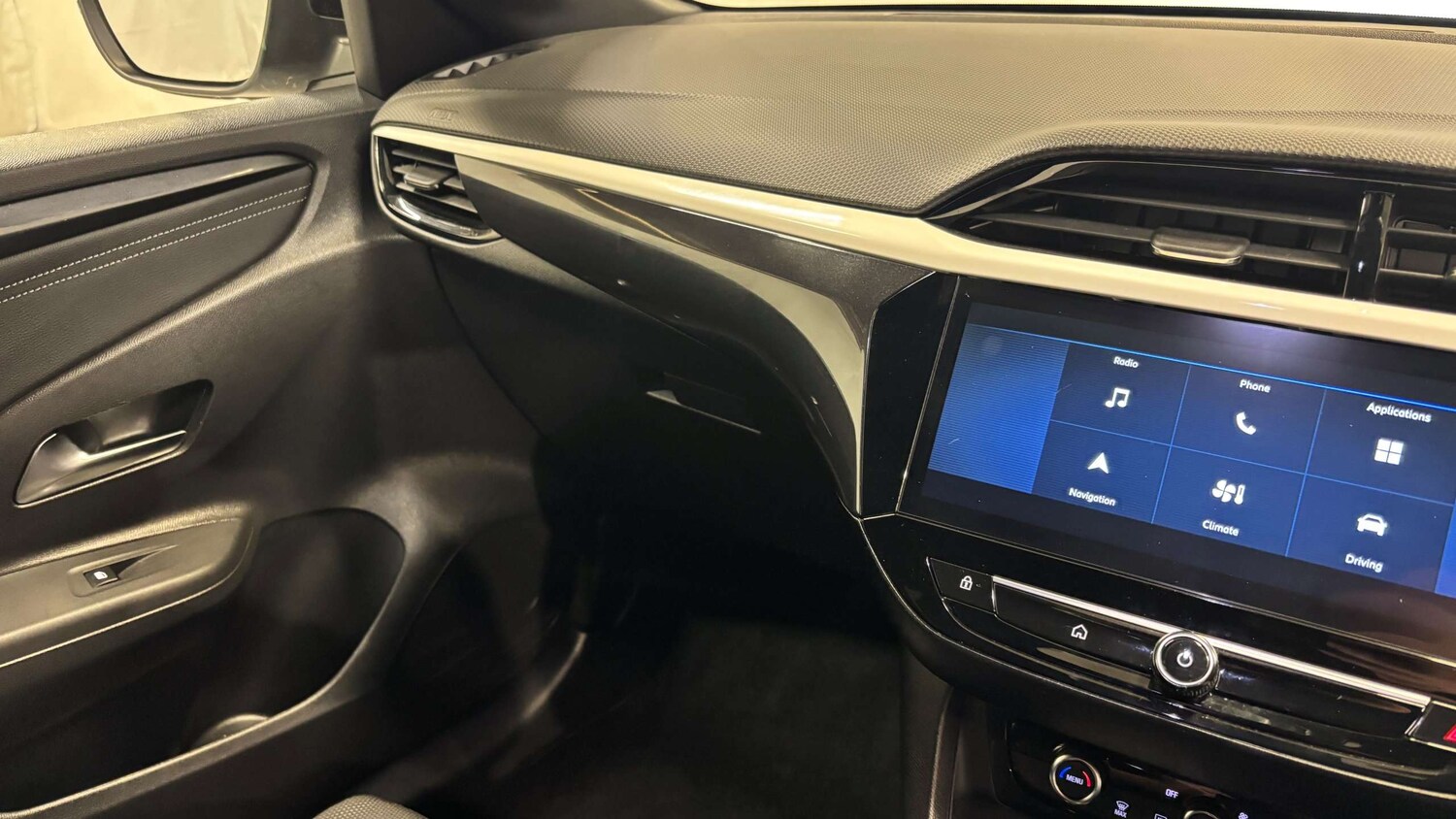 Used Vauxhall Corsa 2024 for sale - 77348104: Photo 29