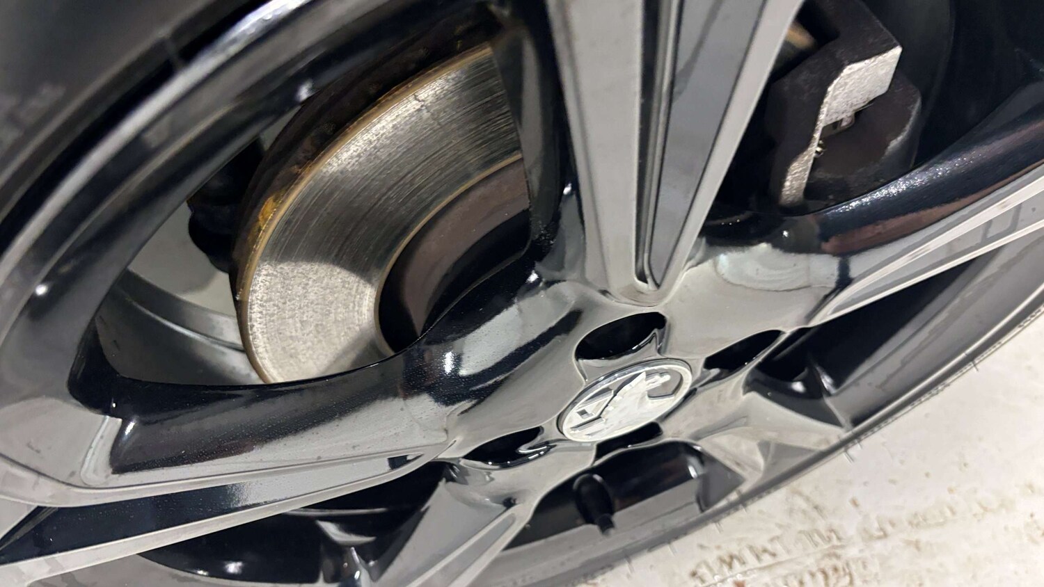 Used Vauxhall Corsa 2024 for sale - 77348104: Photo 30