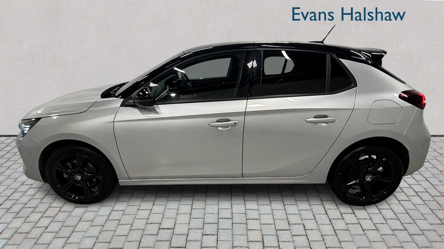 Used Vauxhall Corsa 2024 for sale - 77348104: Photo 7