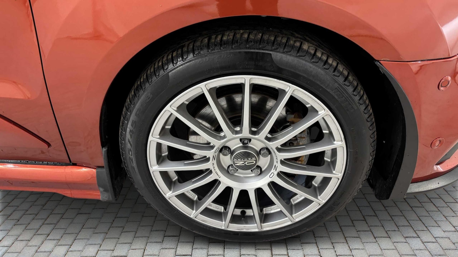 Used Ford Transit Connect 2023 for sale - 77316519: Photo 10