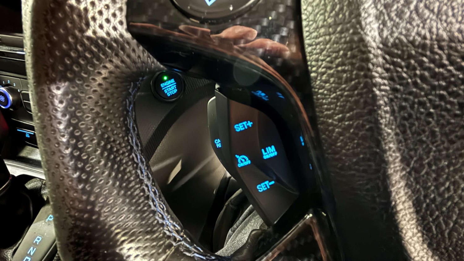 Used Ford Transit Connect 2023 for sale - 77316519: Photo 23