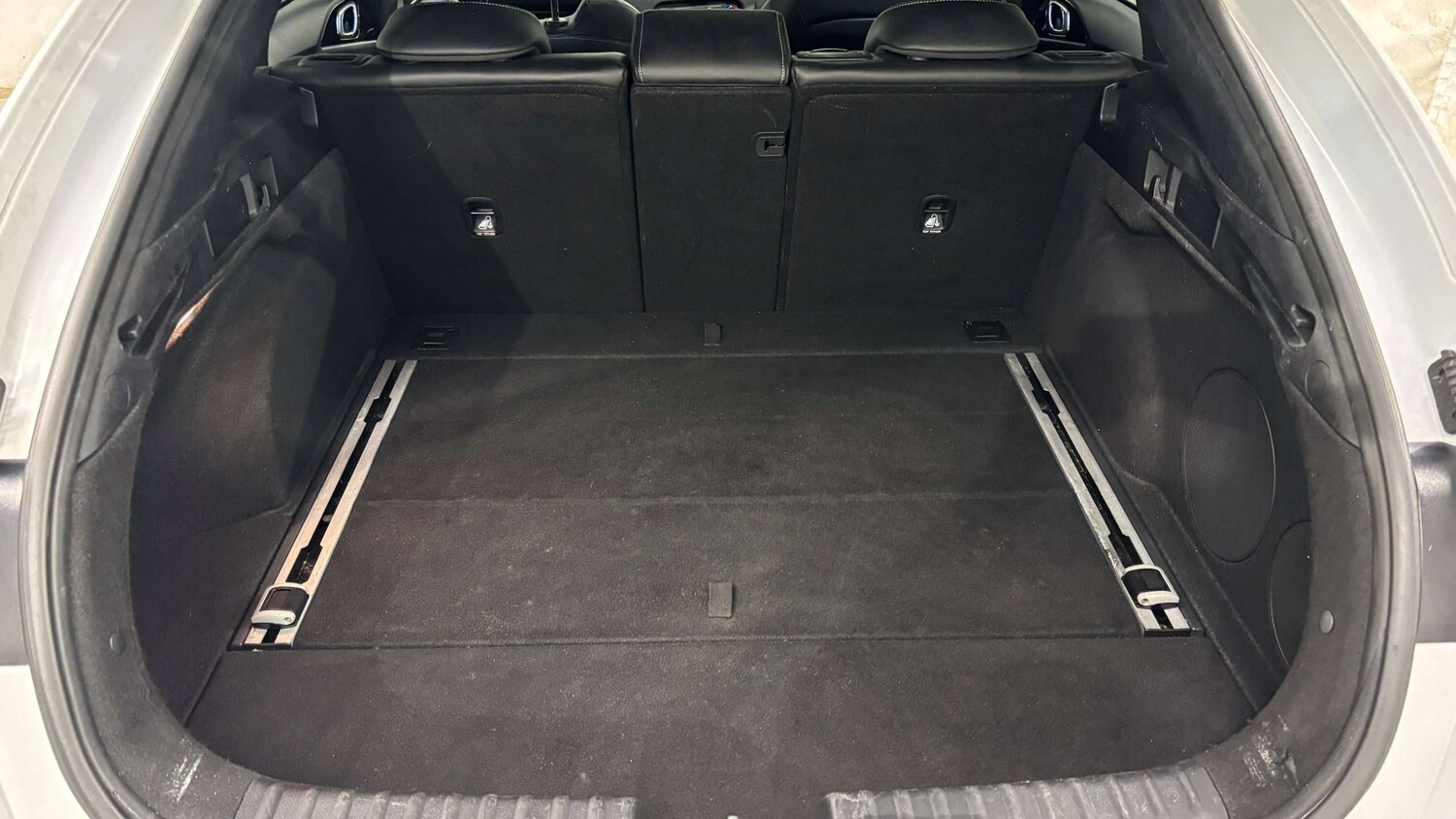 Used Kia Pro Ceed 2022 for sale - 77333774: Photo 12