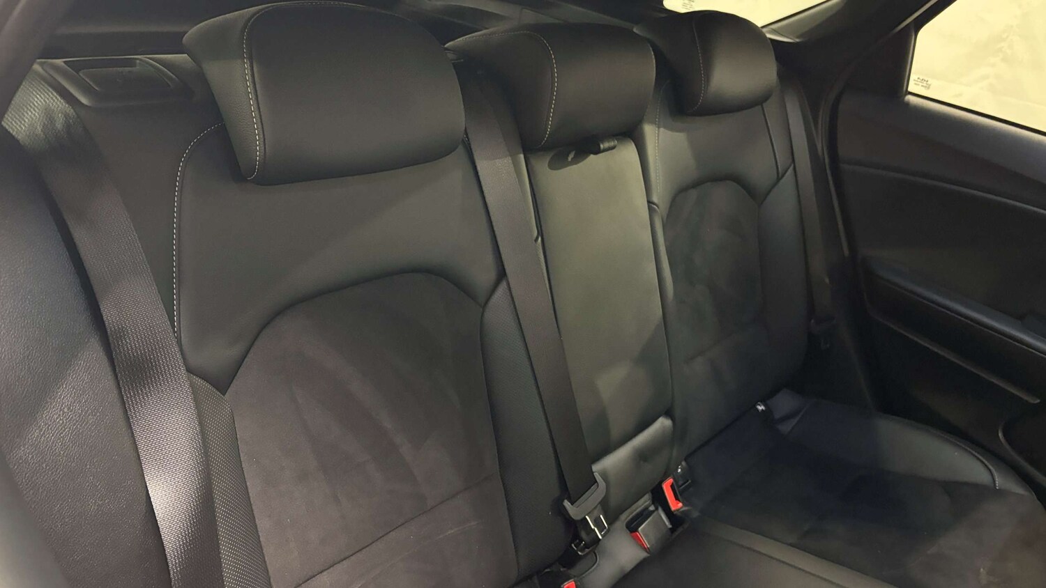 Used Kia Pro Ceed 2022 for sale - 77333774: Photo 14