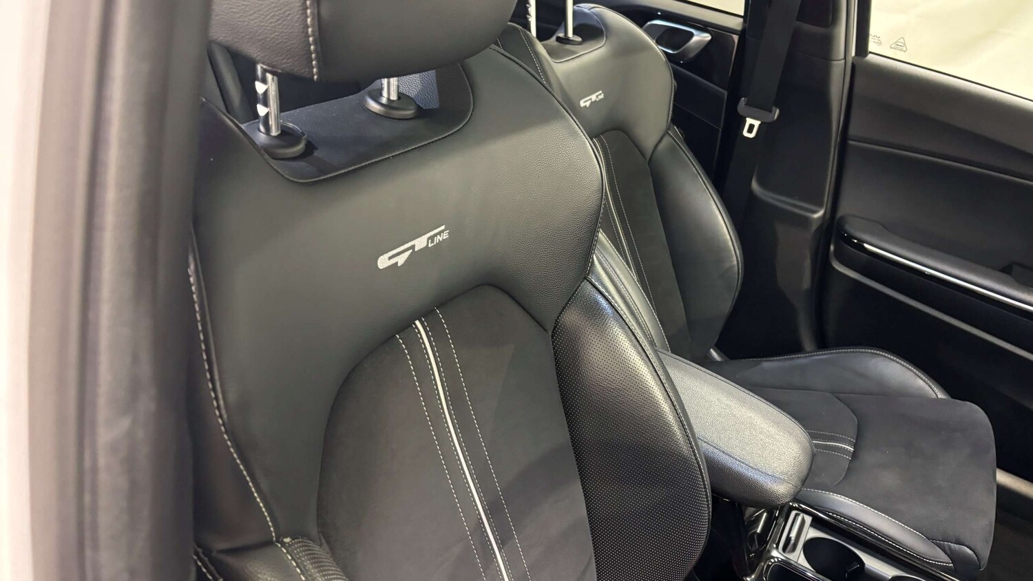 Used Kia Pro Ceed 2022 for sale - 77333774: Photo 15