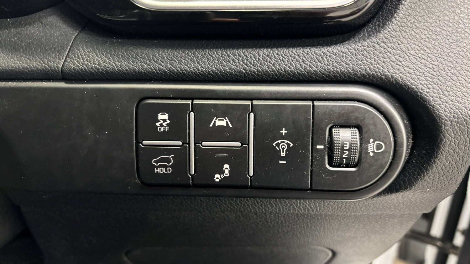 Used Kia Pro Ceed 2022 for sale - 77333774: Photo 21