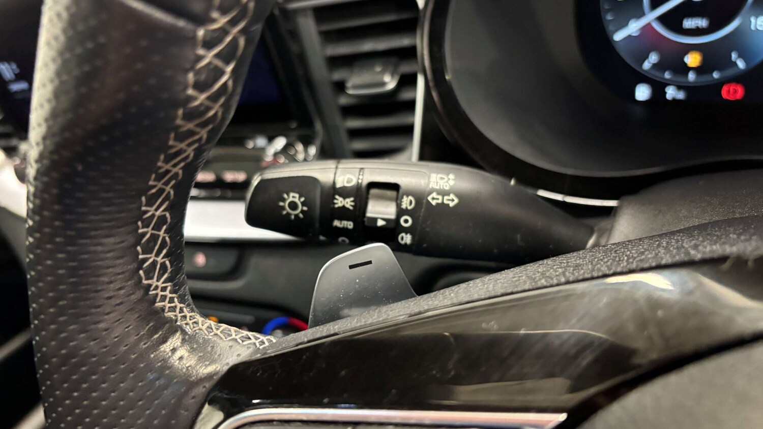 Used Kia Pro Ceed 2022 for sale - 77333774: Photo 25