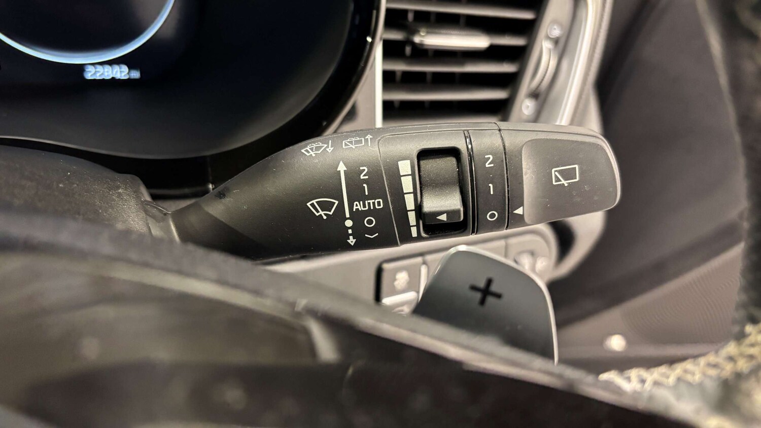 Used Kia Pro Ceed 2022 for sale - 77333774: Photo 26