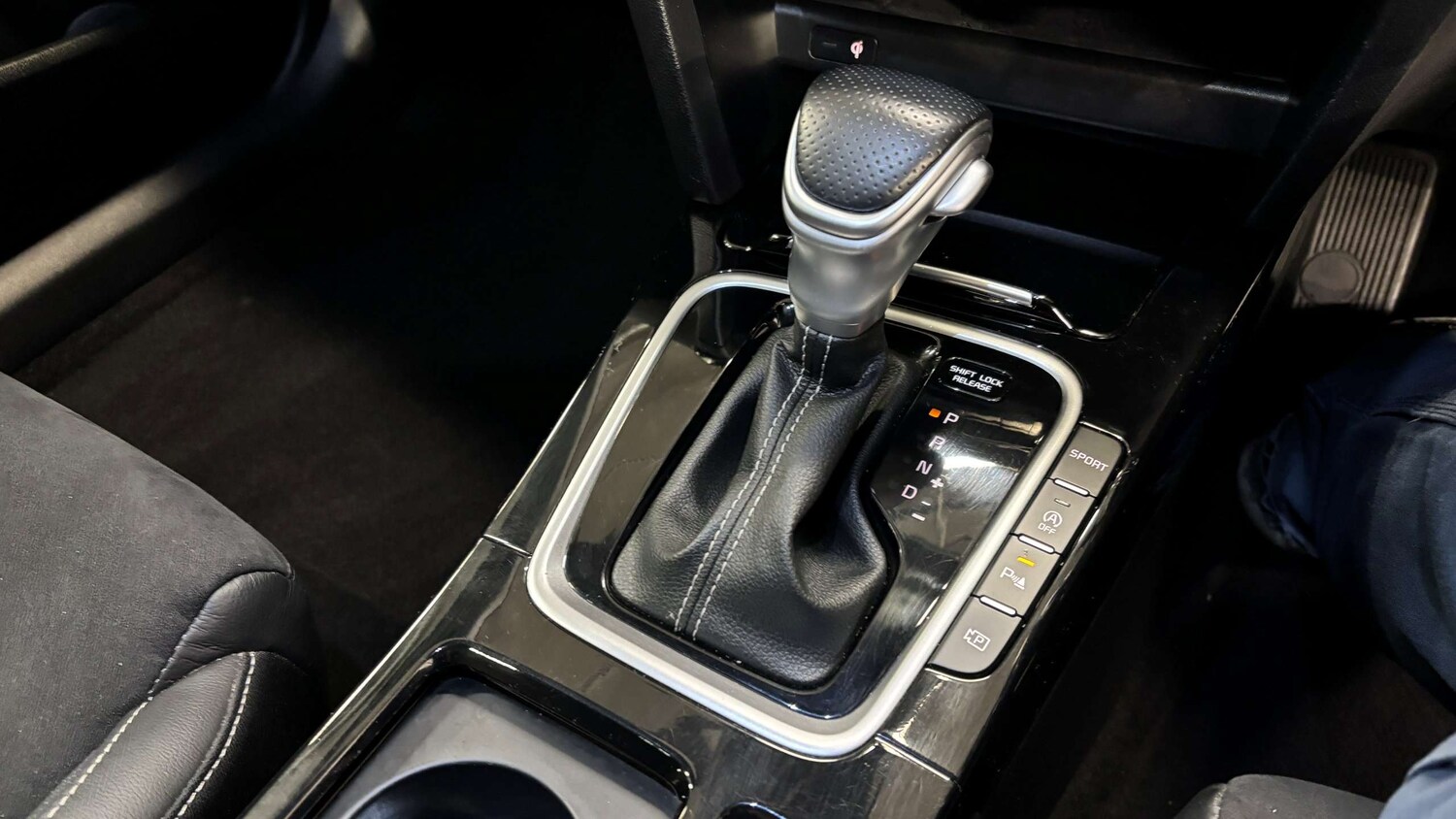 Used Kia Pro Ceed 2022 for sale - 77333774: Photo 27