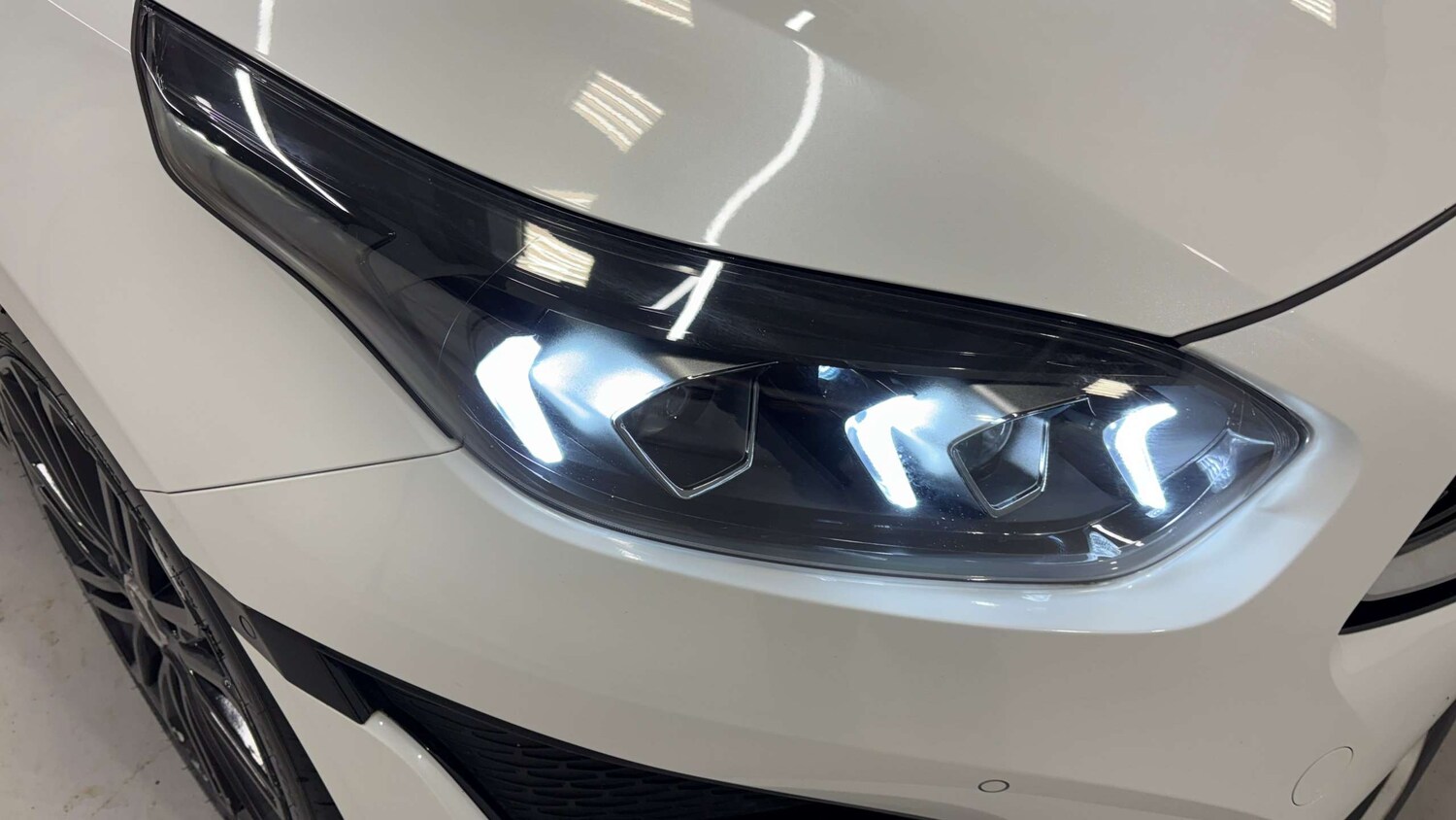 Used Kia Pro Ceed 2022 for sale - 77333774: Photo 32