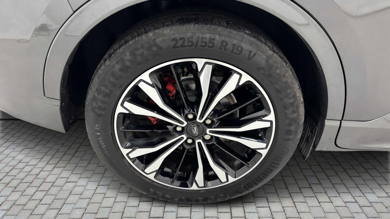 Used Ford Kuga 2022 for sale - 76705191: Photo 11