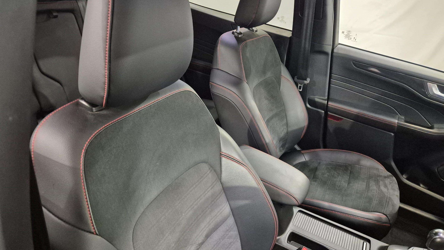 Used Ford Kuga 2022 for sale - 76705191: Photo 13