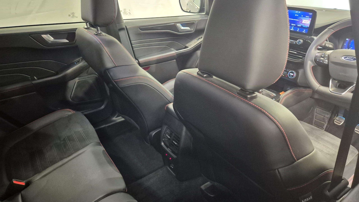 Used Ford Kuga 2022 for sale - 76705191: Photo 15