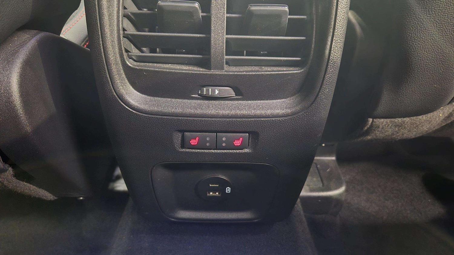 Used Ford Kuga 2022 for sale - 76705191: Photo 16