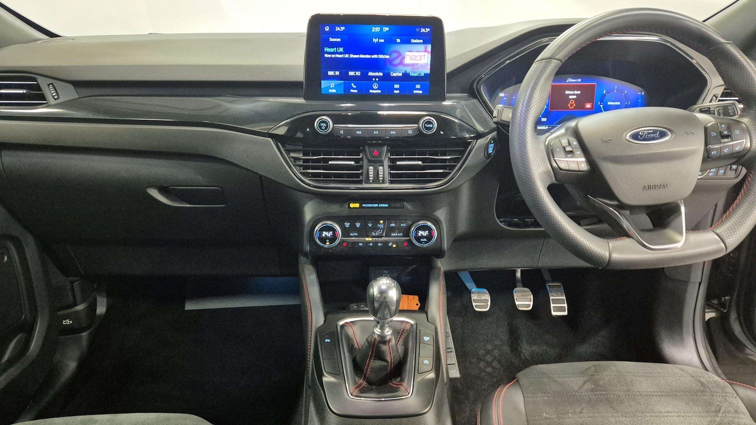 Used Ford Kuga 2022 for sale - 76705191: Photo 17