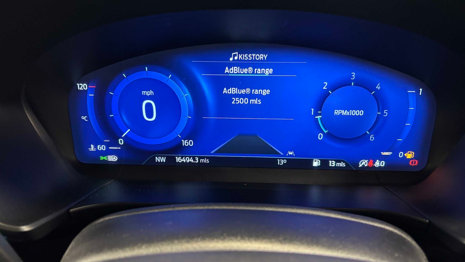 Used Ford Kuga 2022 for sale - 76705191: Photo 20