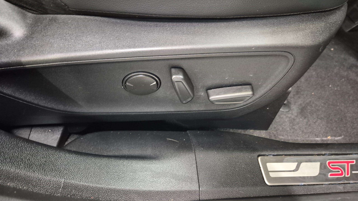 Used Ford Kuga 2022 for sale - 76705191: Photo 21