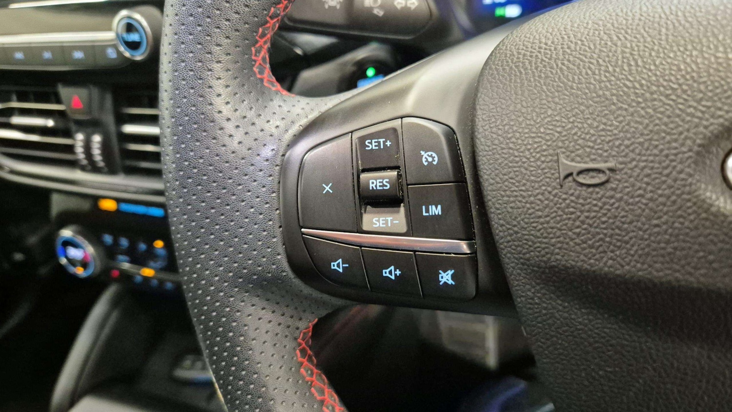 Used Ford Kuga 2022 for sale - 76705191: Photo 23