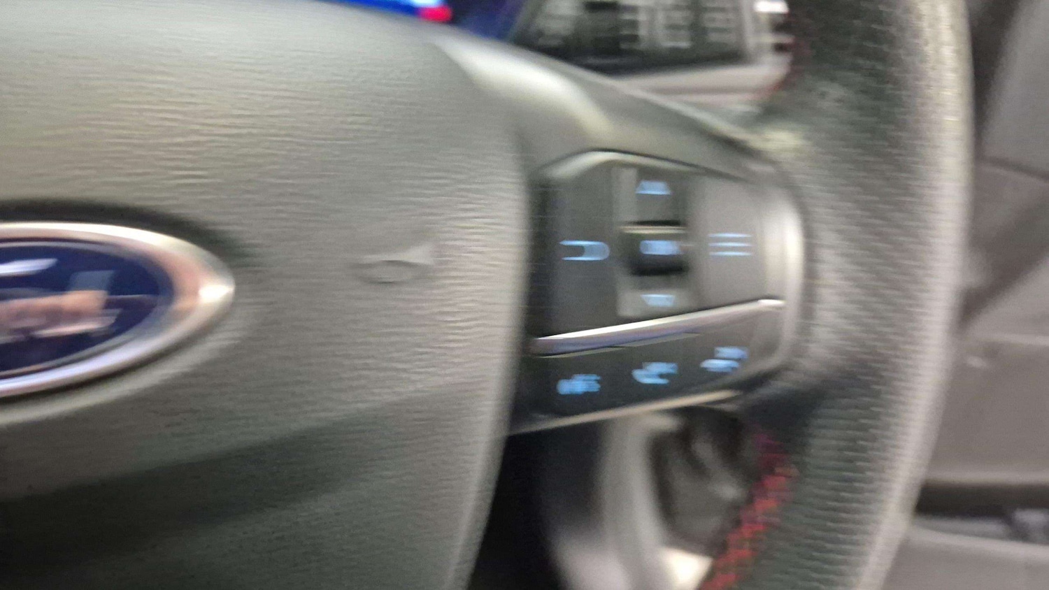 Used Ford Kuga 2022 for sale - 76705191: Photo 24