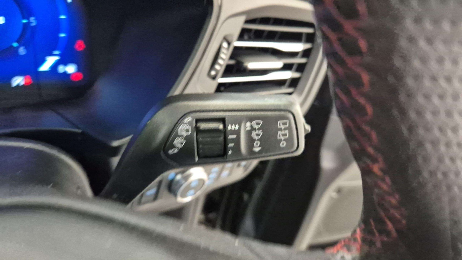 Used Ford Kuga 2022 for sale - 76705191: Photo 25