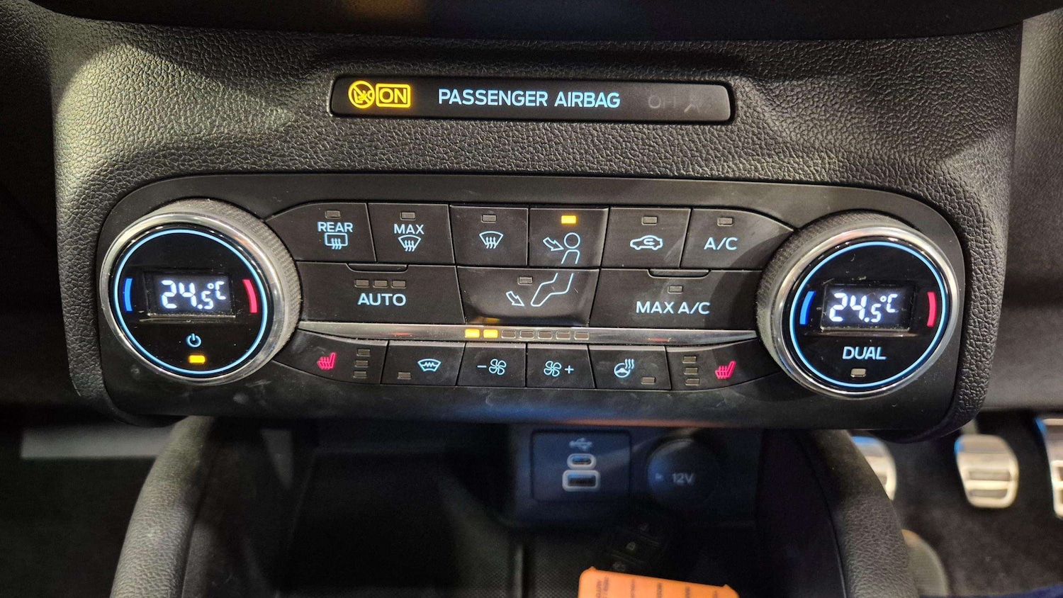 Used Ford Kuga 2022 for sale - 76705191: Photo 27